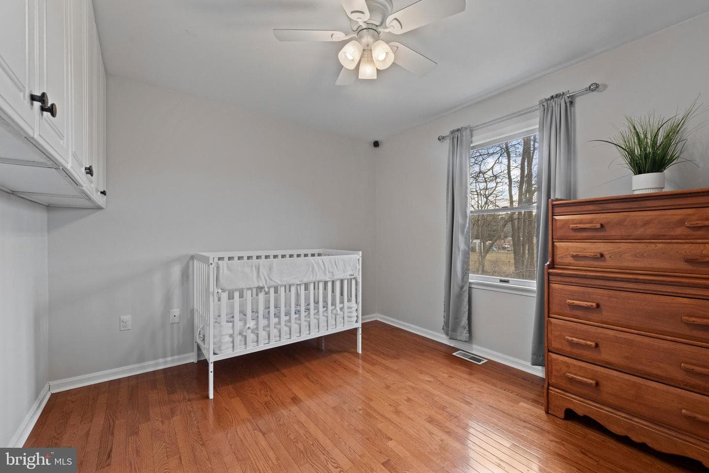 64 East Drive photo 20