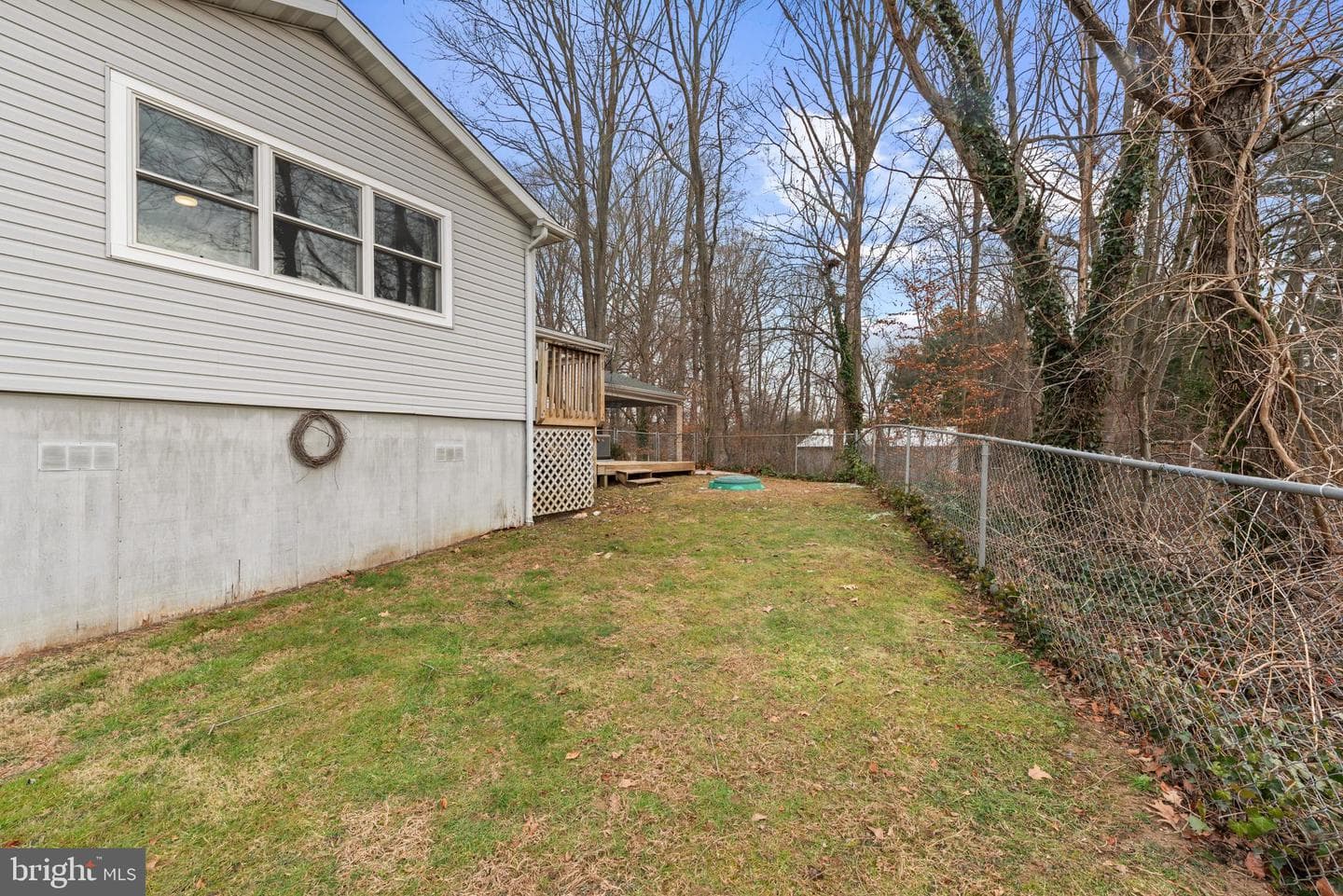 64 East Drive photo 33