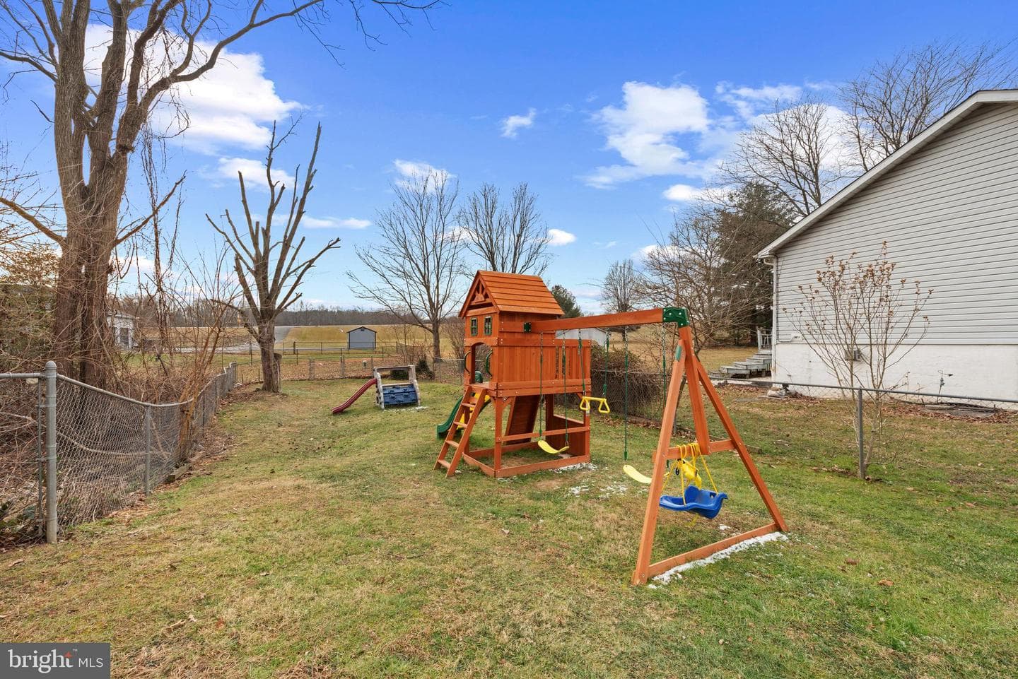 64 East Drive photo 34