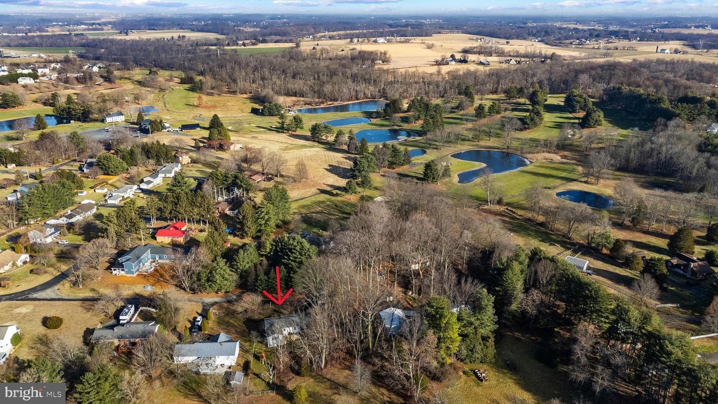 64 East Drive photo 46