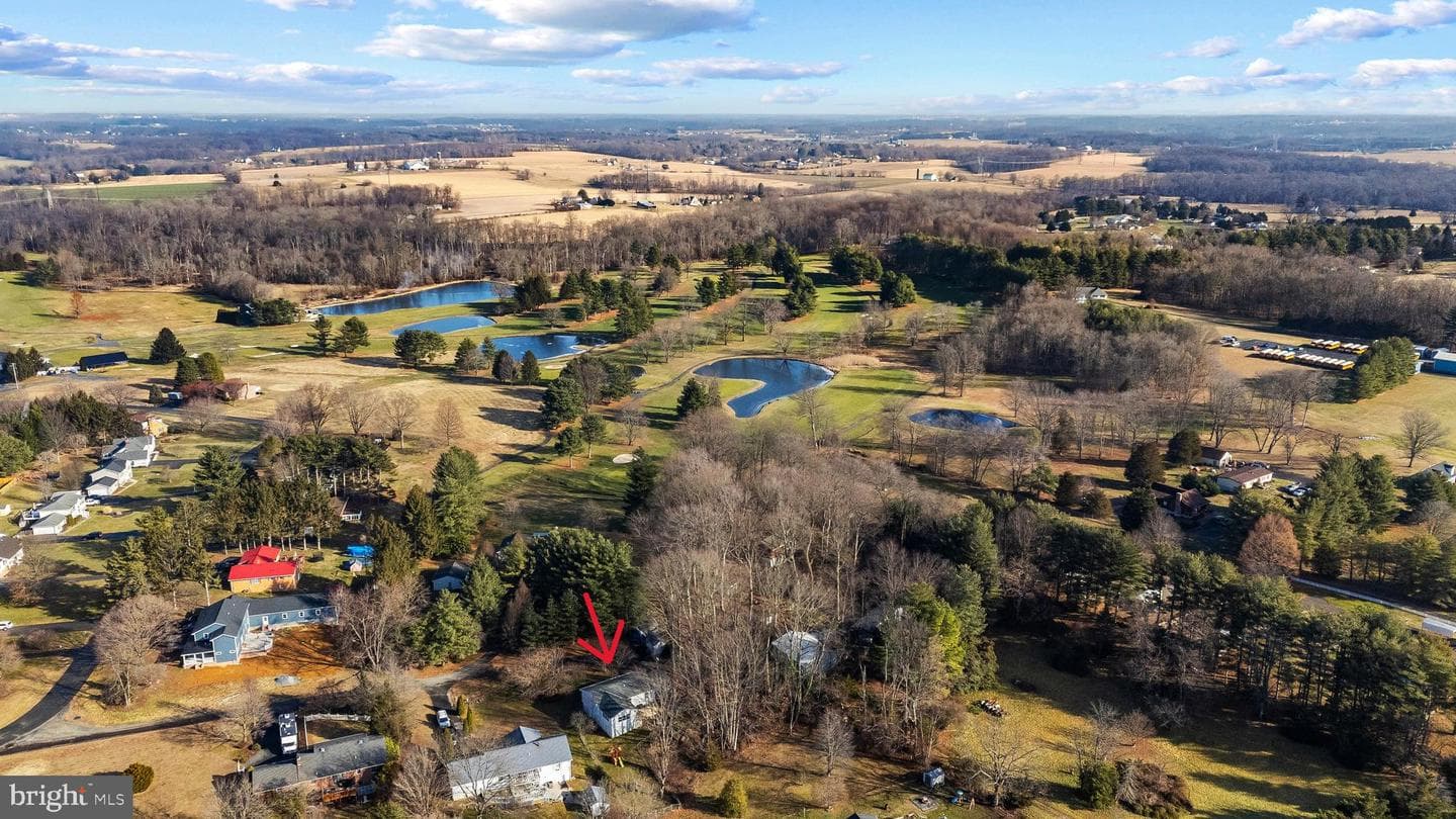 64 East Drive photo 47