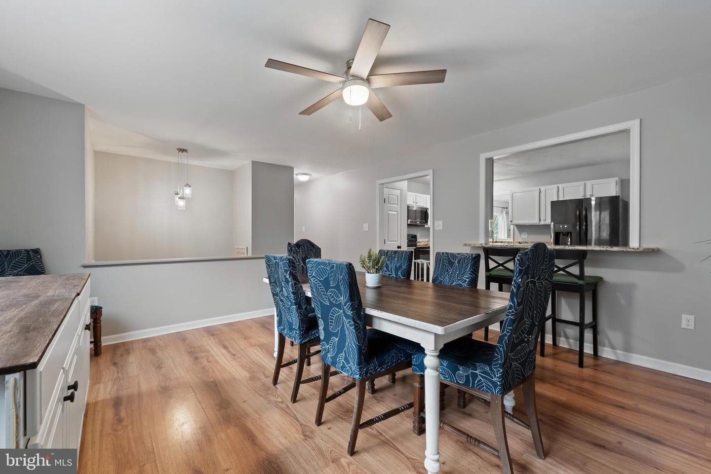 64 East Drive photo 8