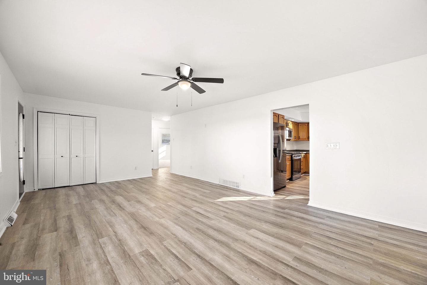 236 Doctor Jack Road photo 11