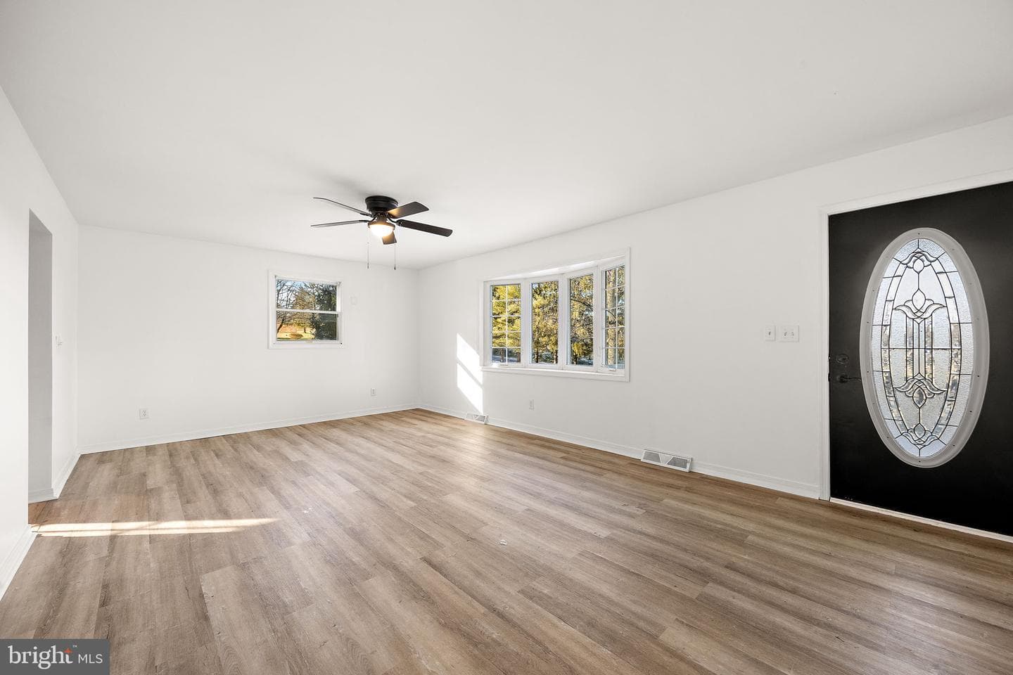 236 Doctor Jack Road photo 12