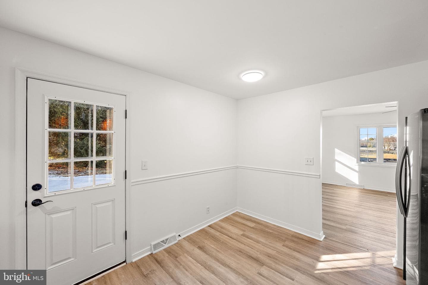 236 Doctor Jack Road photo 14