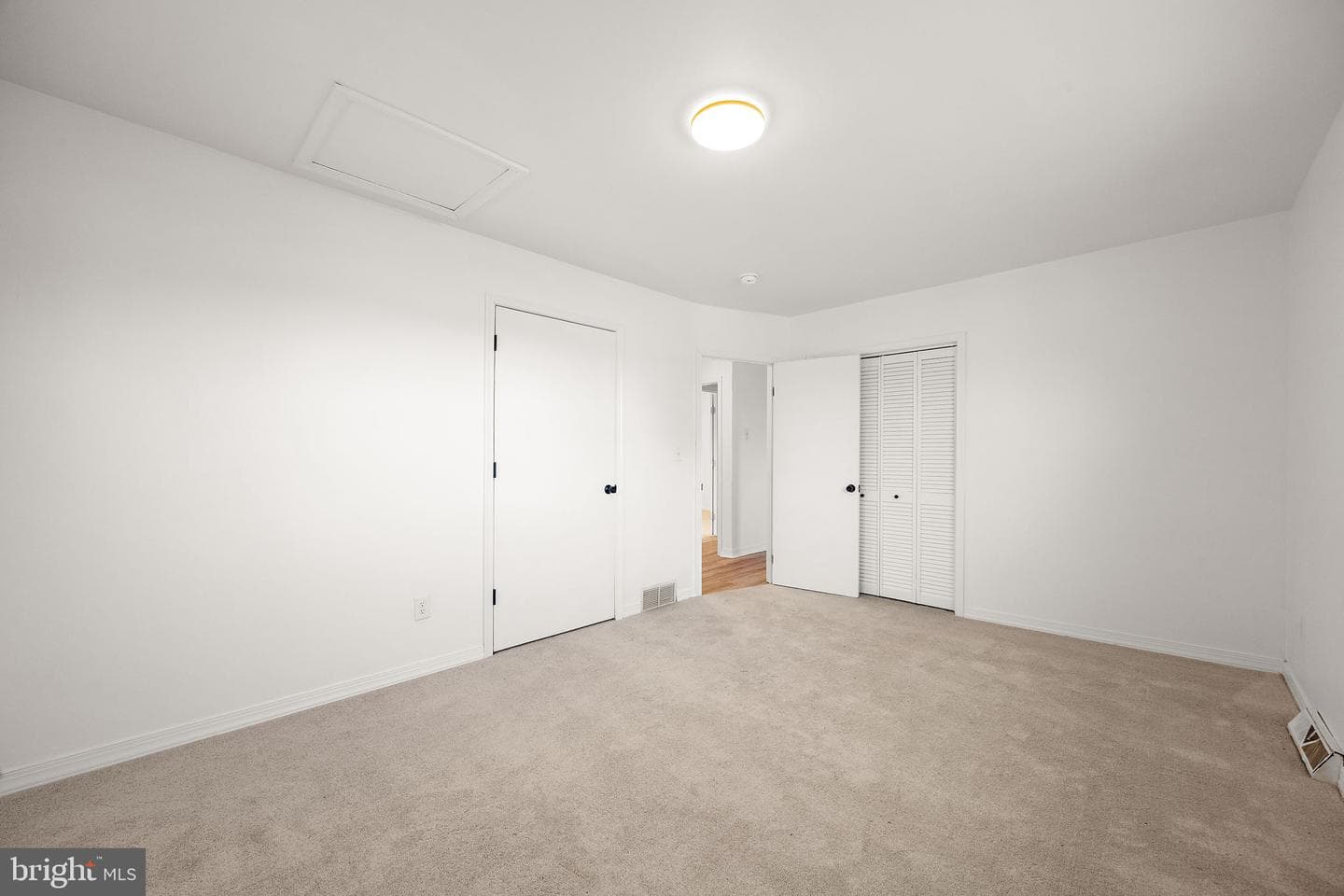 236 Doctor Jack Road photo 16