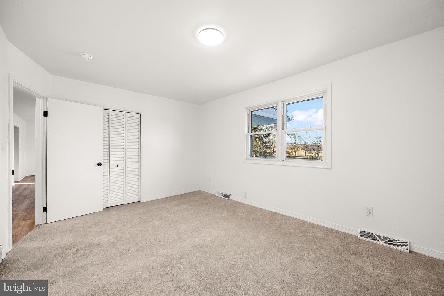 236 Doctor Jack Road photo 17