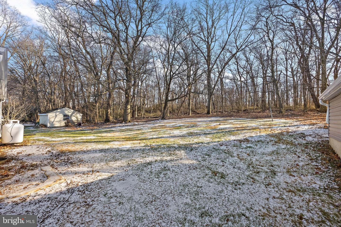 236 Doctor Jack Road photo 27