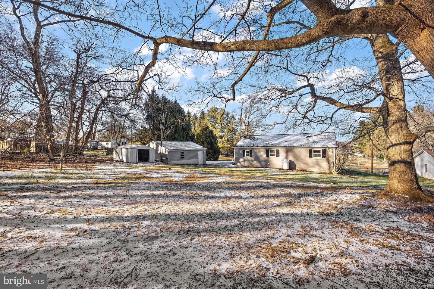 236 Doctor Jack Road photo 28