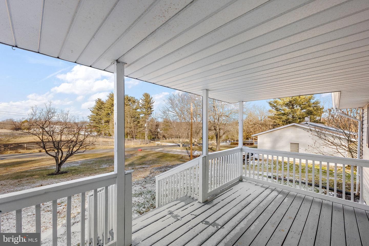 236 Doctor Jack Road photo 6