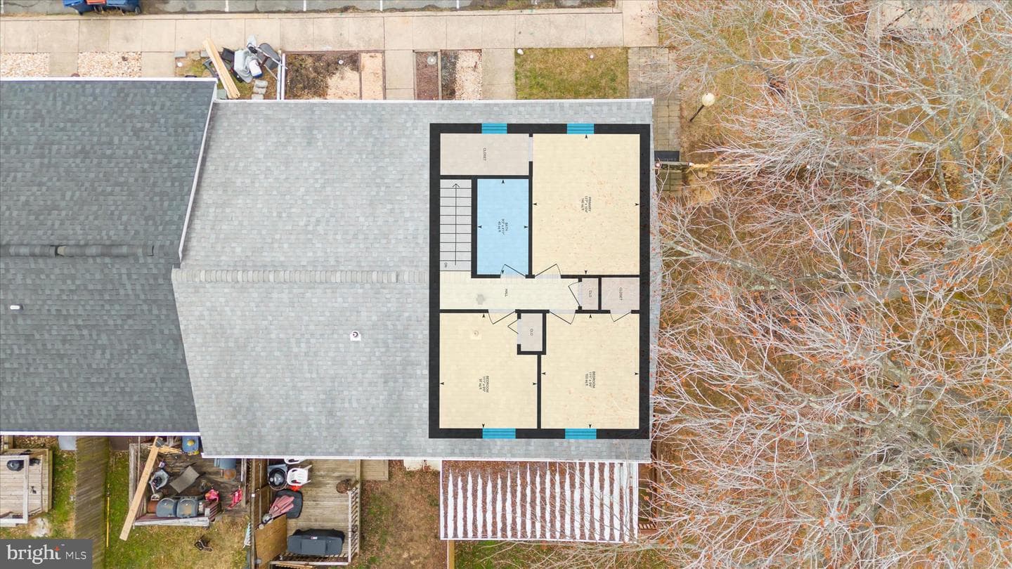 10 Owen Court photo 41