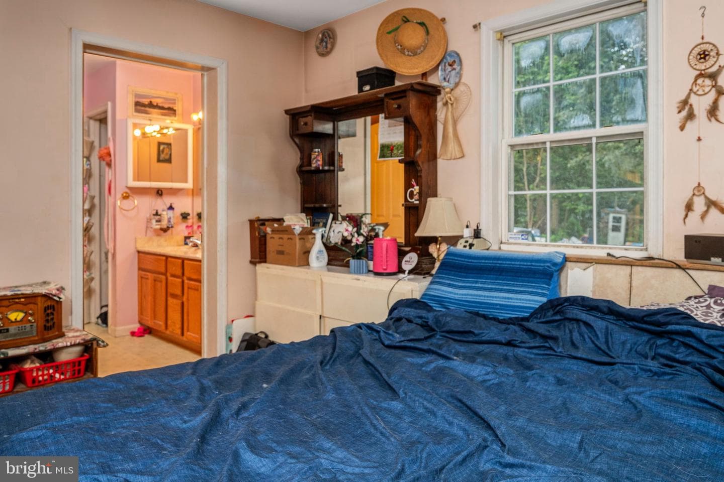 341 Goosemar Road photo 11
