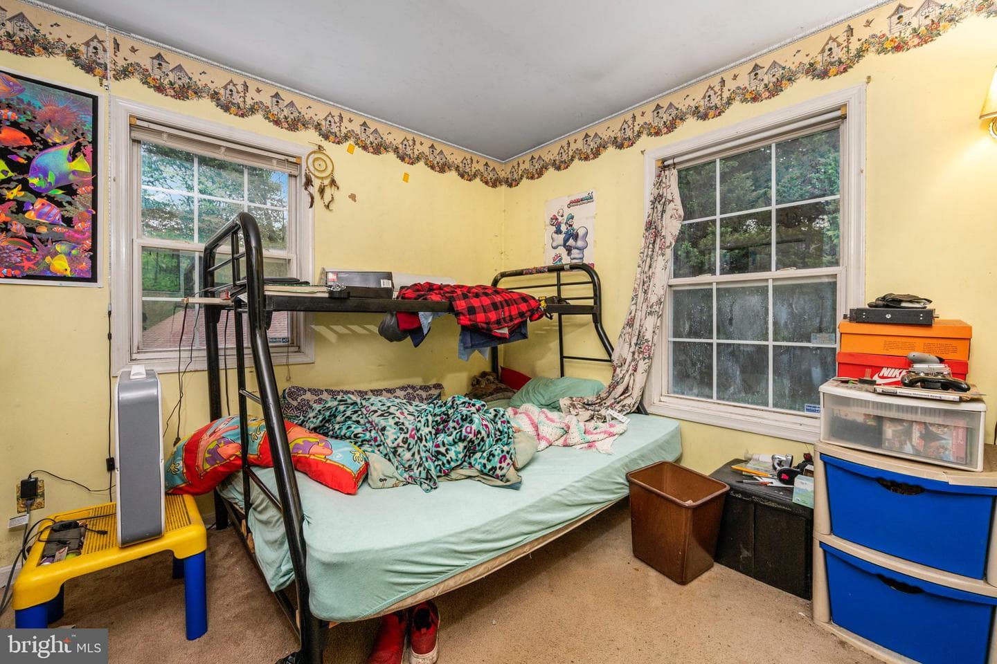 341 Goosemar Road photo 12
