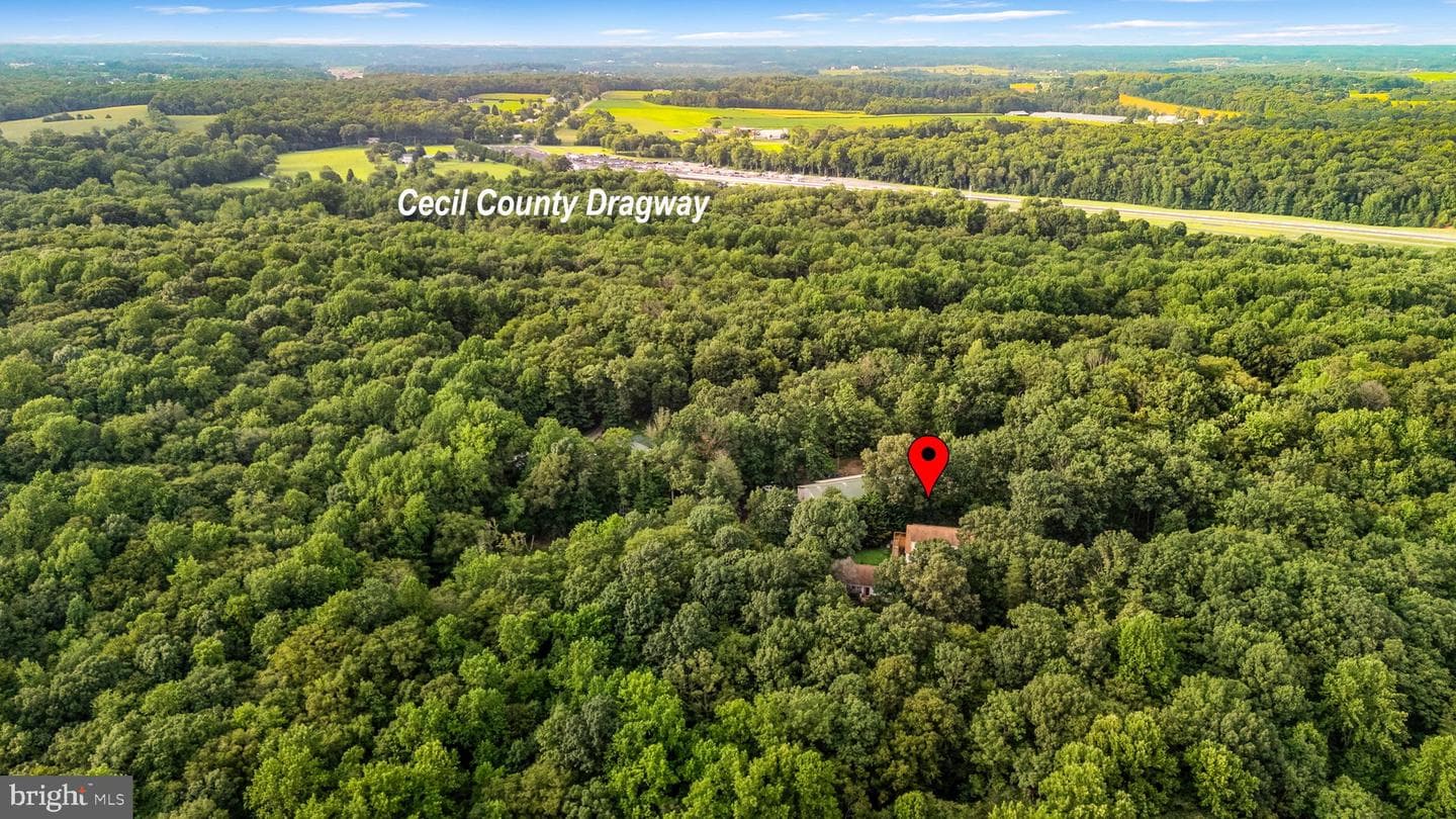 341 Goosemar Road photo 24