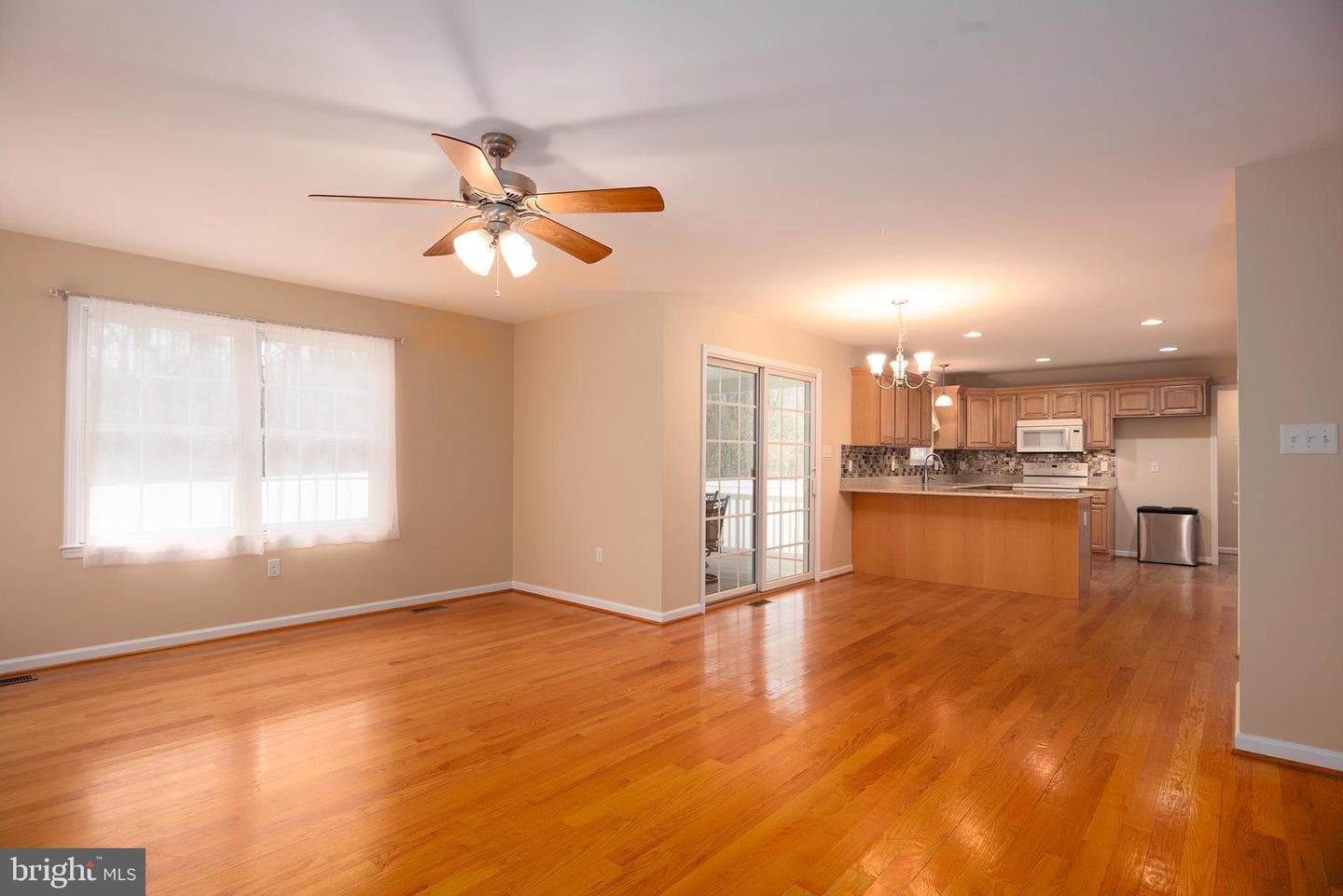 2 Autumn Woods Drive photo 11