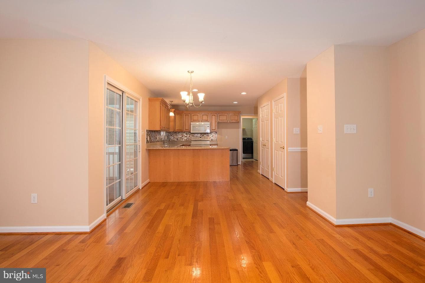 2 Autumn Woods Drive photo 12