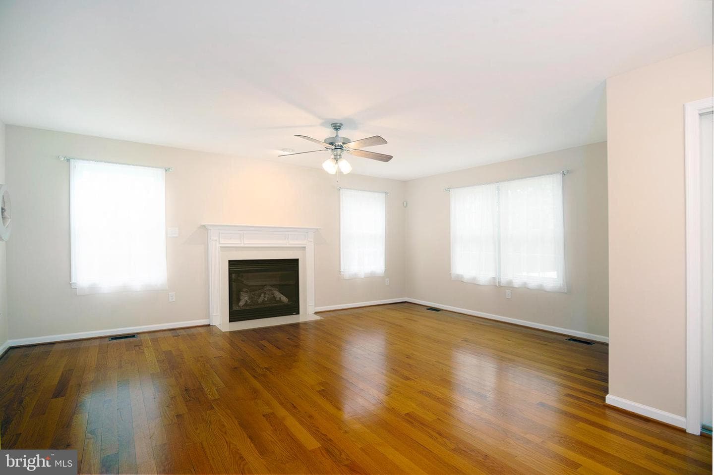 2 Autumn Woods Drive photo 16