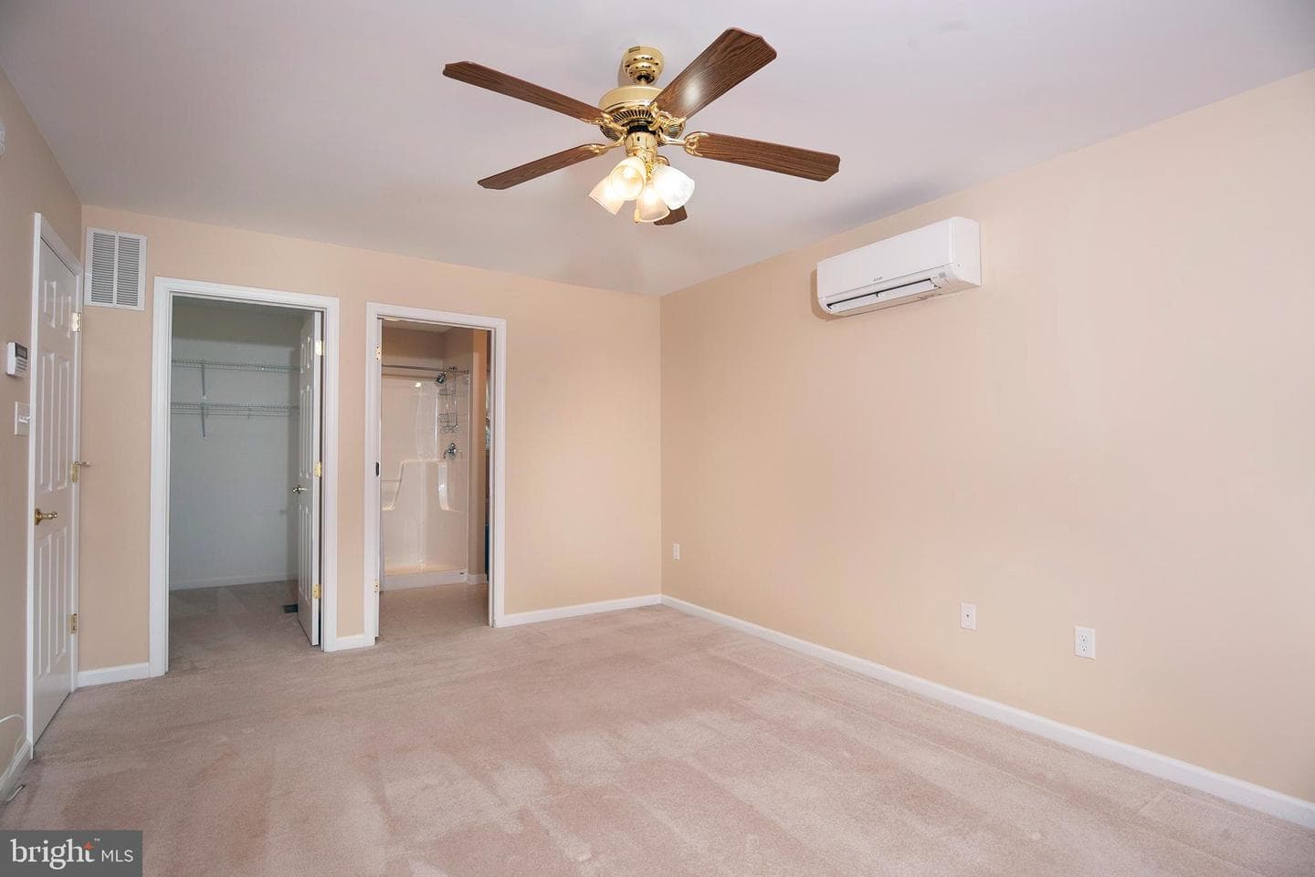 2 Autumn Woods Drive photo 26