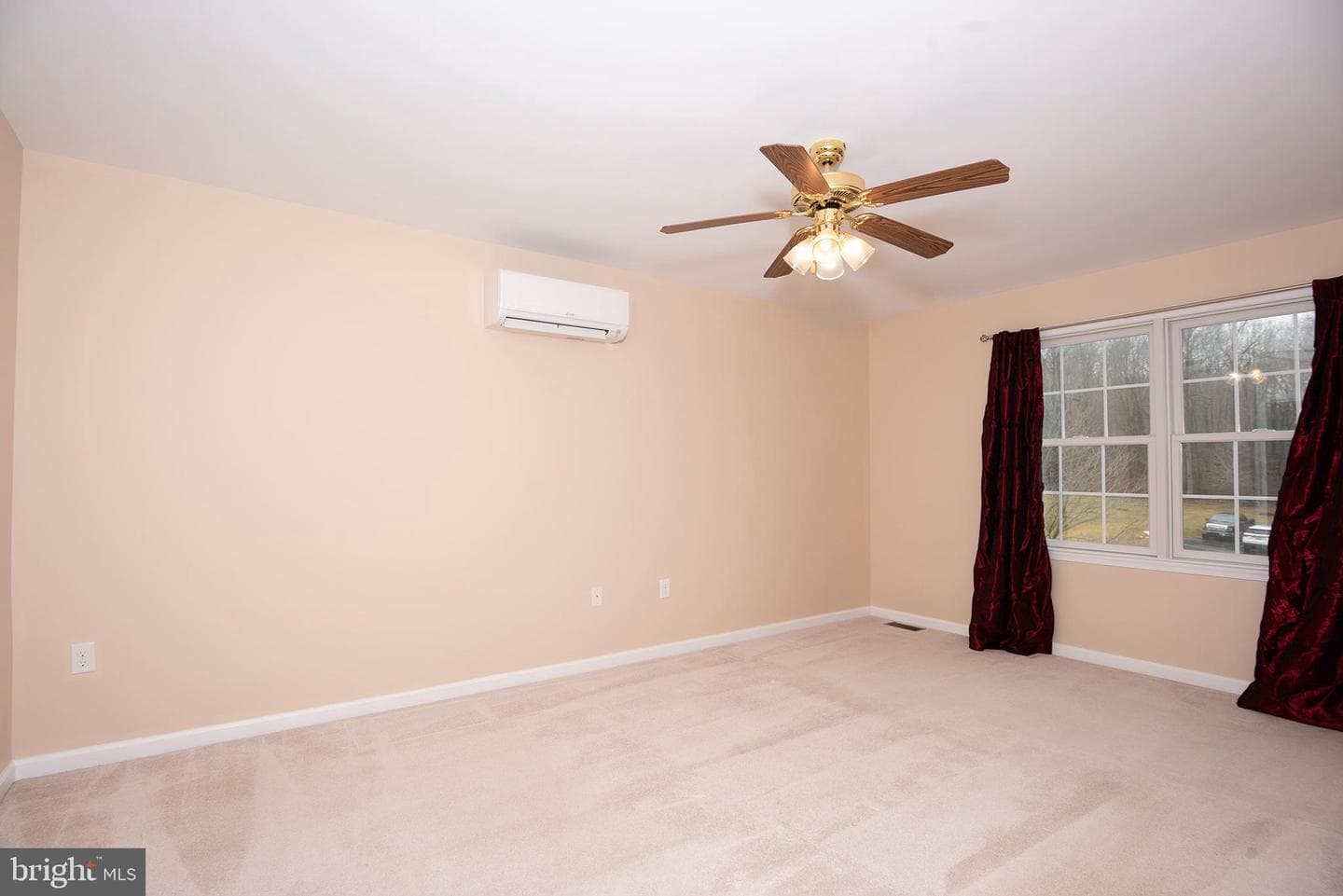 2 Autumn Woods Drive photo 27