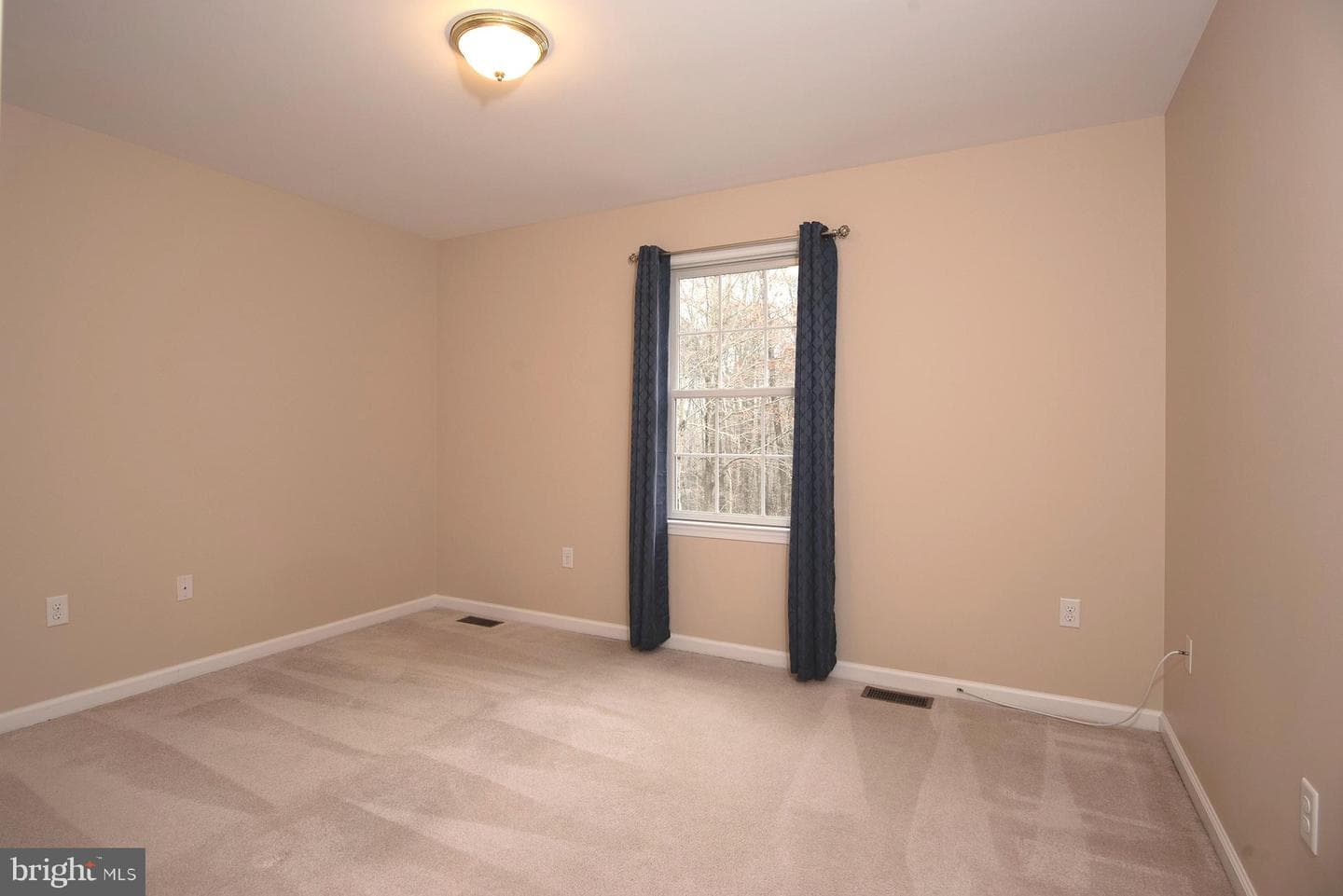 2 Autumn Woods Drive photo 33