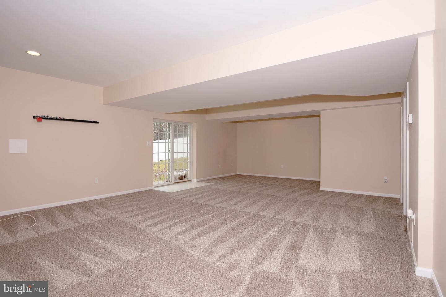2 Autumn Woods Drive photo 38