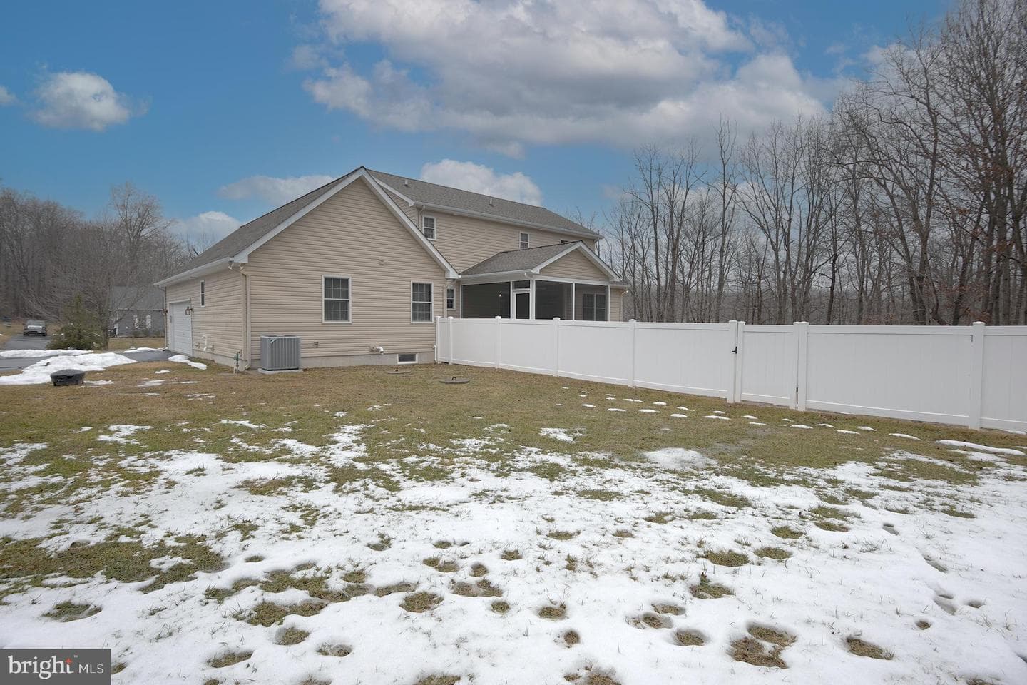 2 Autumn Woods Drive photo 40