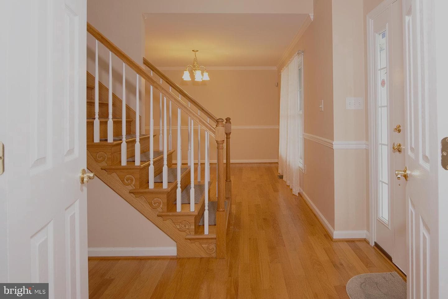 2 Autumn Woods Drive photo 5