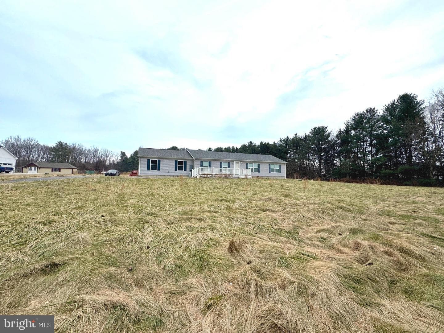 38 Groff Farm Lane photo 16