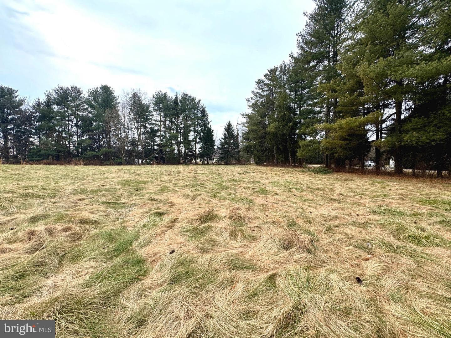 38 Groff Farm Lane photo 17