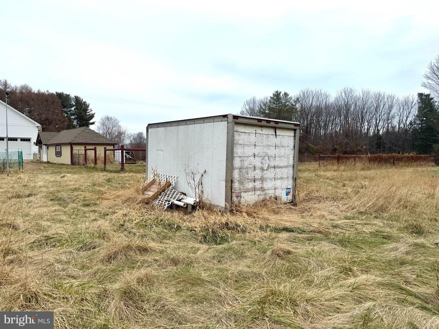 38 Groff Farm Lane photo 21