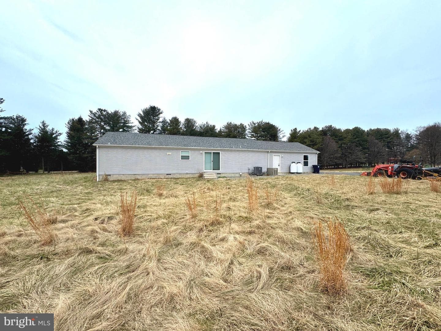 38 Groff Farm Lane photo 22