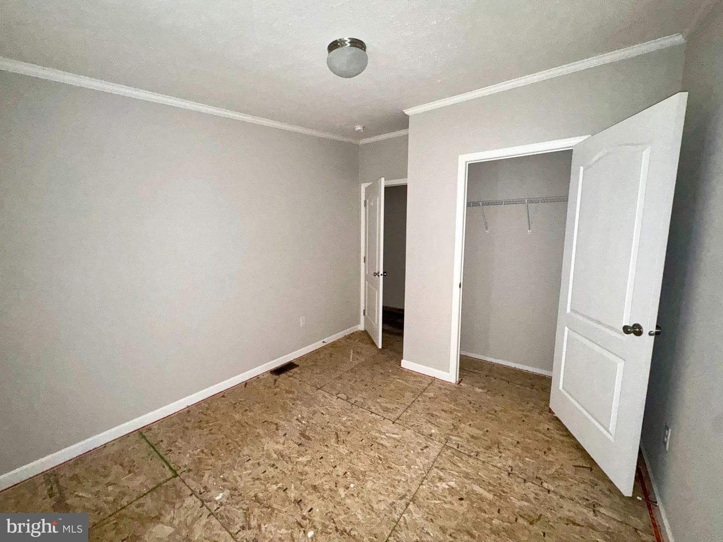 38 Groff Farm Lane photo 9