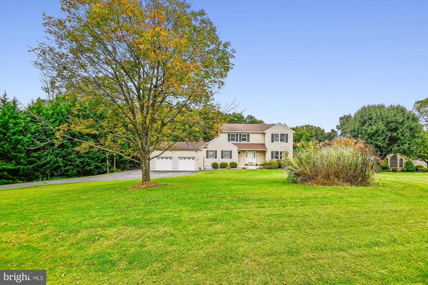 118 Oleary Lane photo 2
