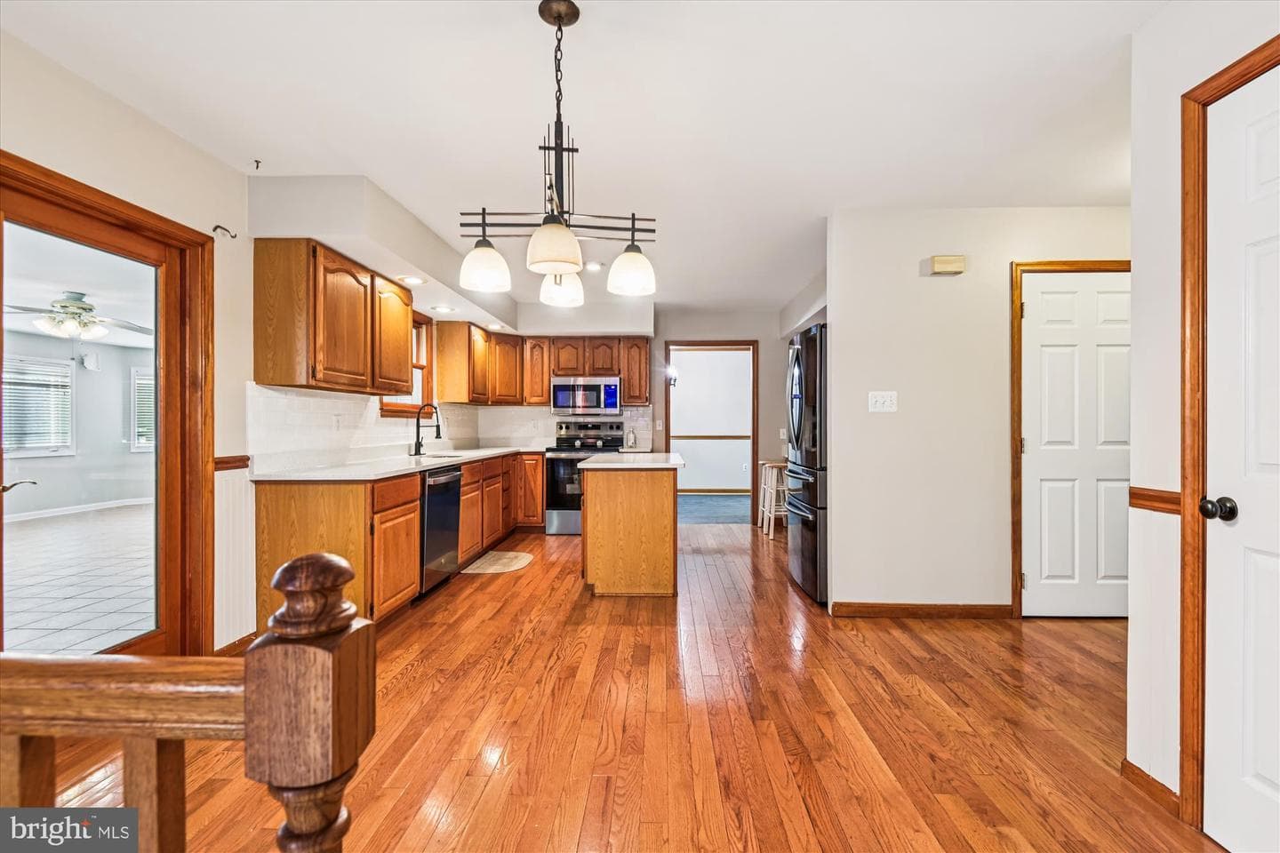 118 Oleary Lane photo 21