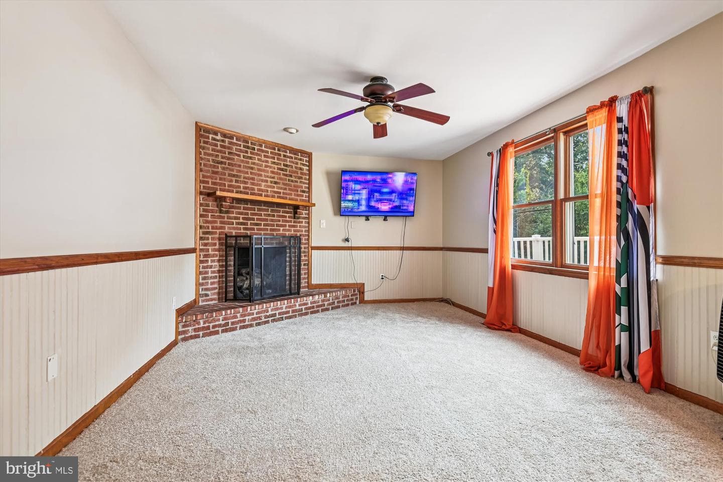 118 Oleary Lane photo 23