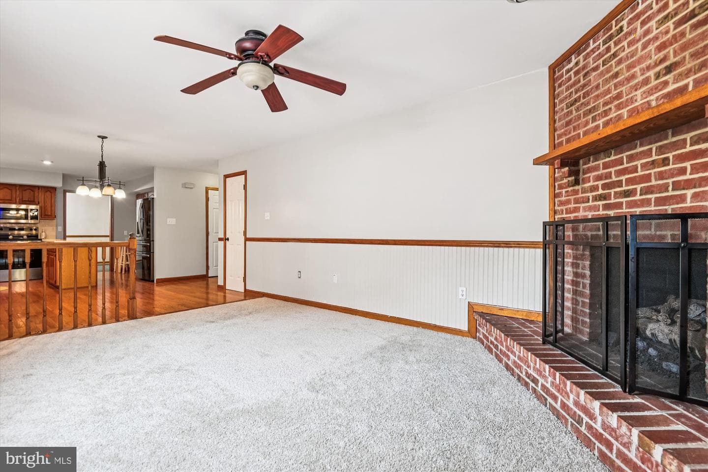 118 Oleary Lane photo 24