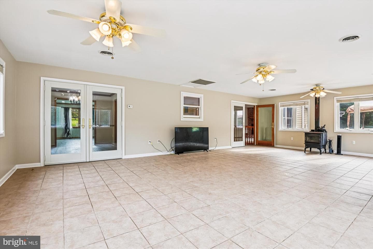 118 Oleary Lane photo 25