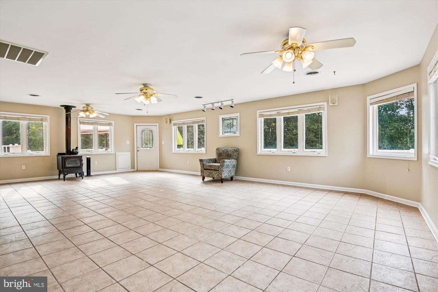 118 Oleary Lane photo 26