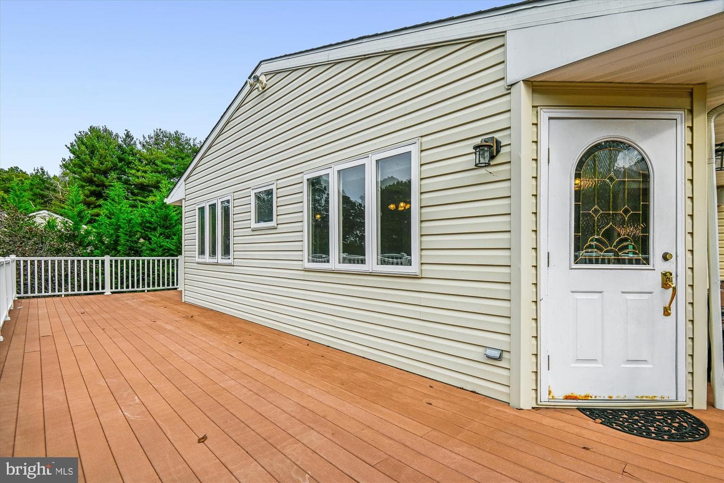 118 Oleary Lane photo 28