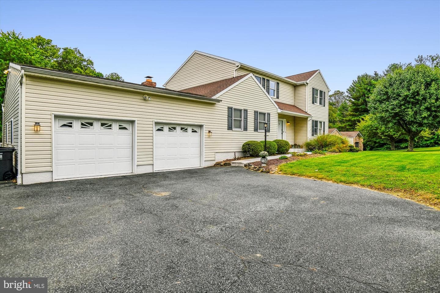 118 Oleary Lane photo 3