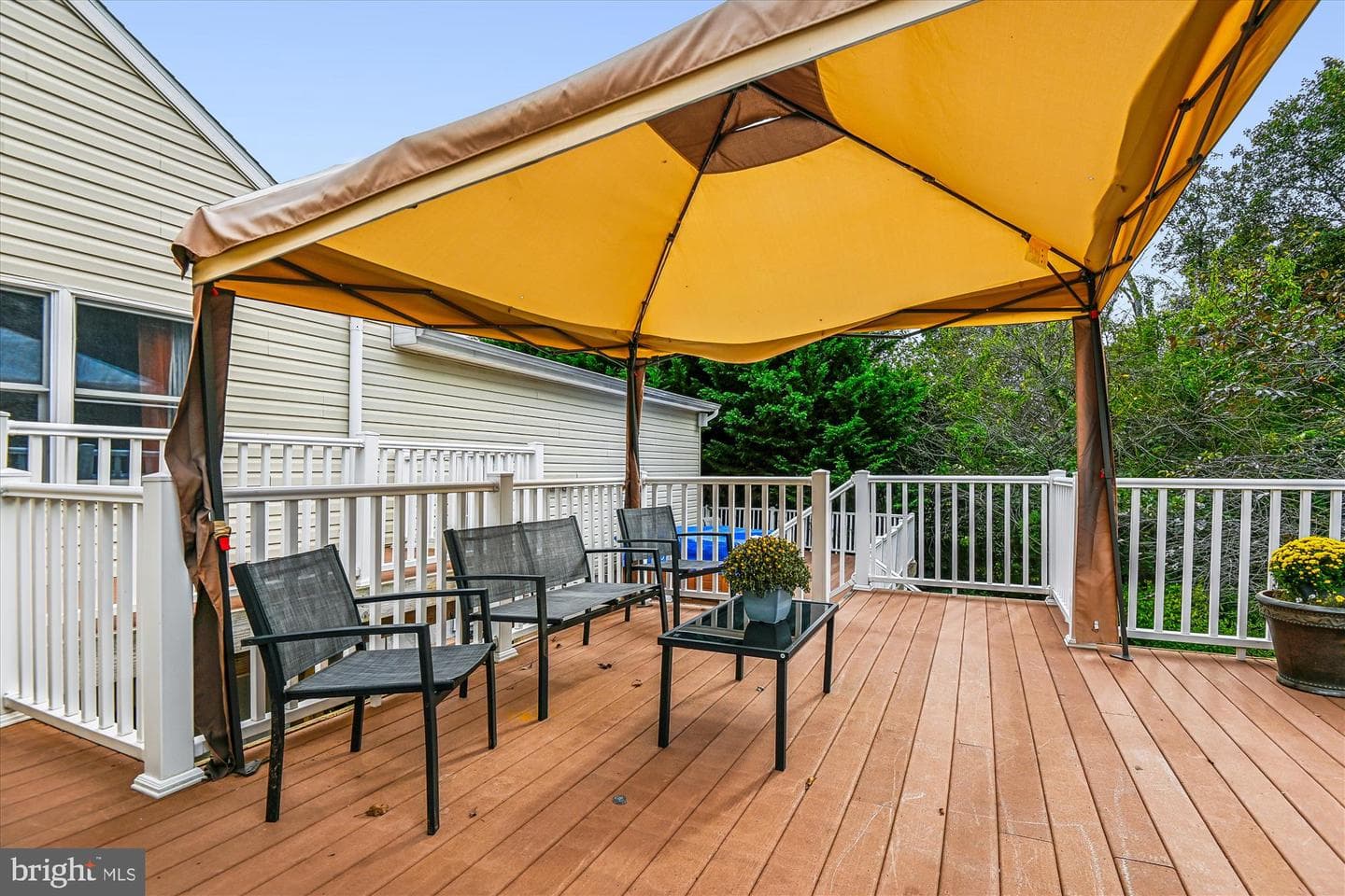 118 Oleary Lane photo 31