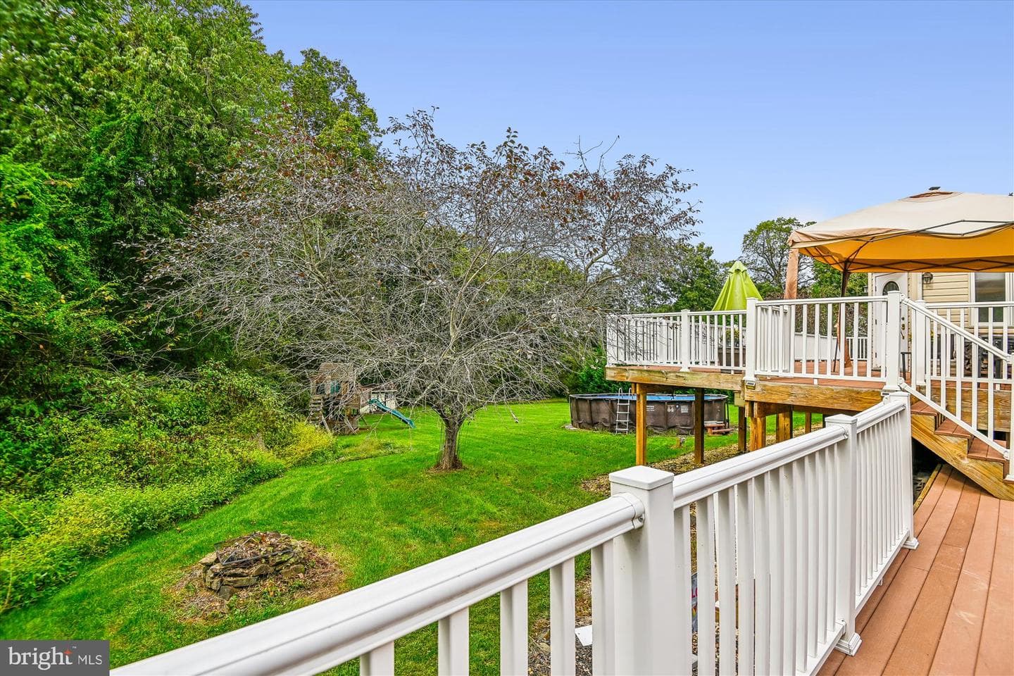 118 Oleary Lane photo 32