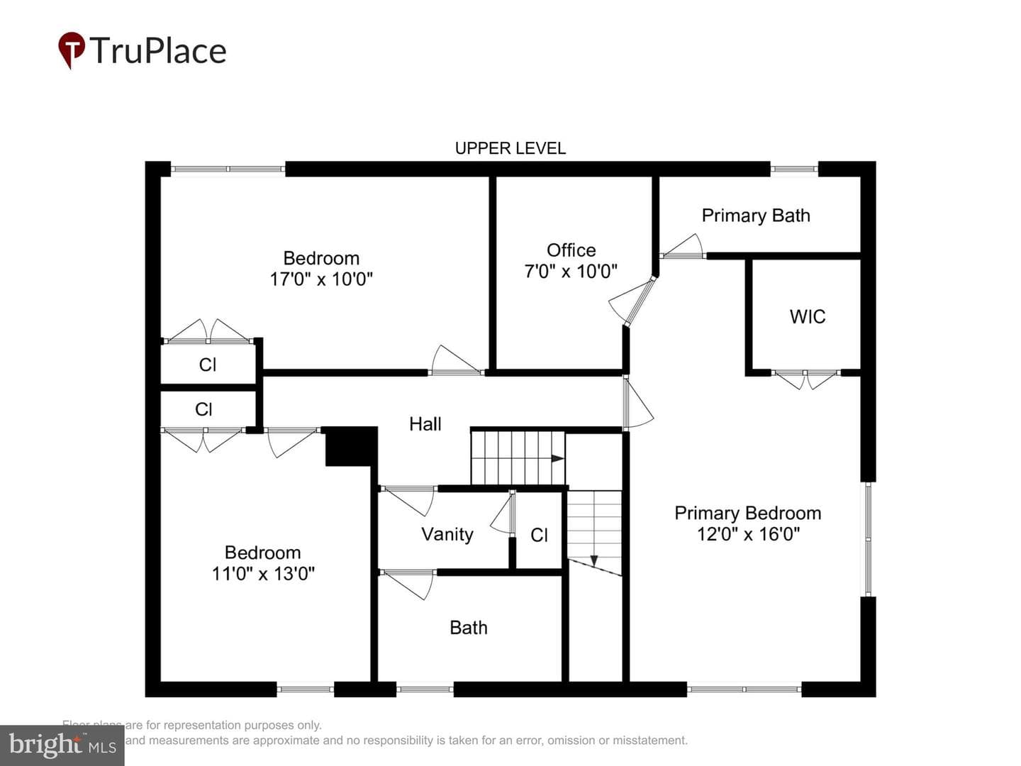 118 Oleary Lane photo 33
