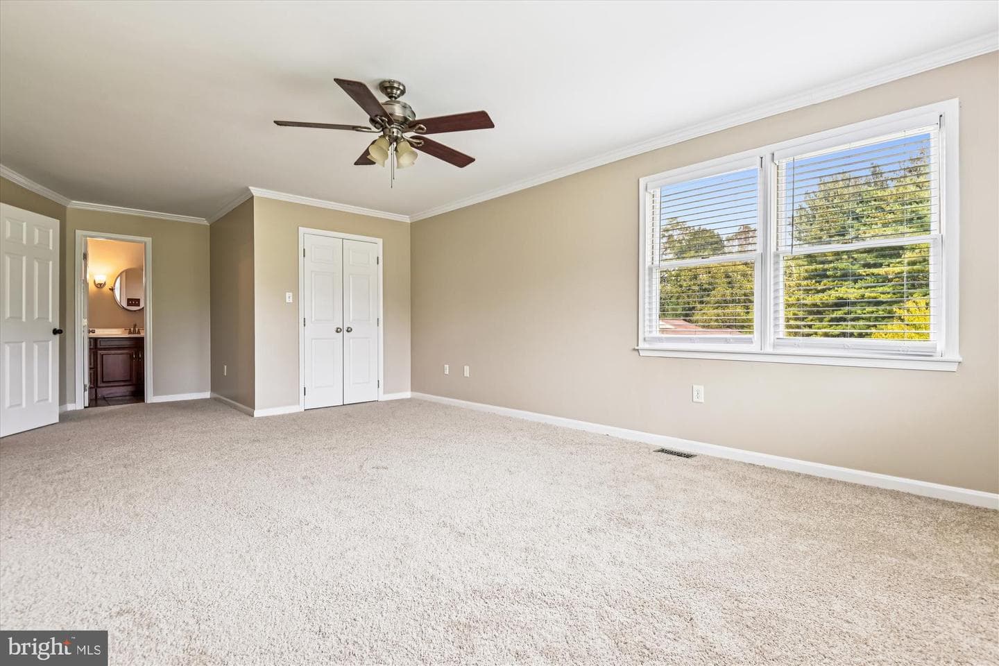 118 Oleary Lane photo 34