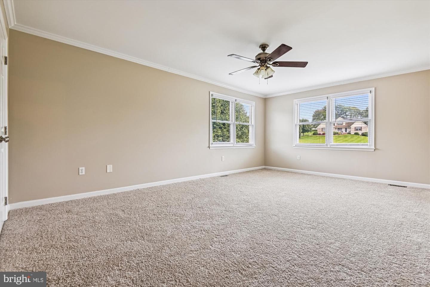118 Oleary Lane photo 35