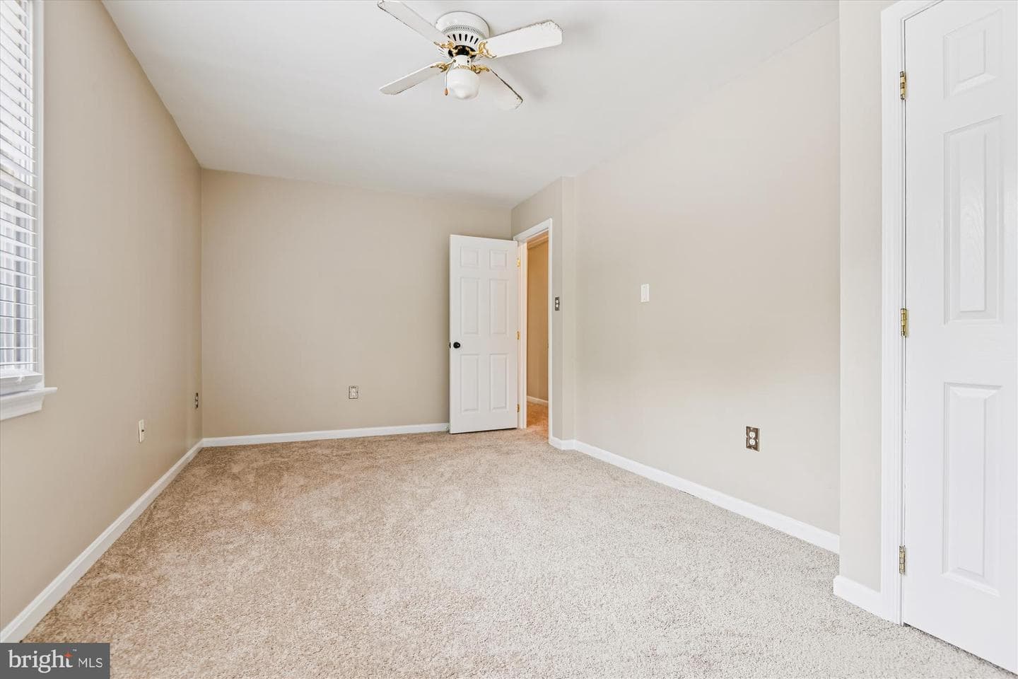118 Oleary Lane photo 37