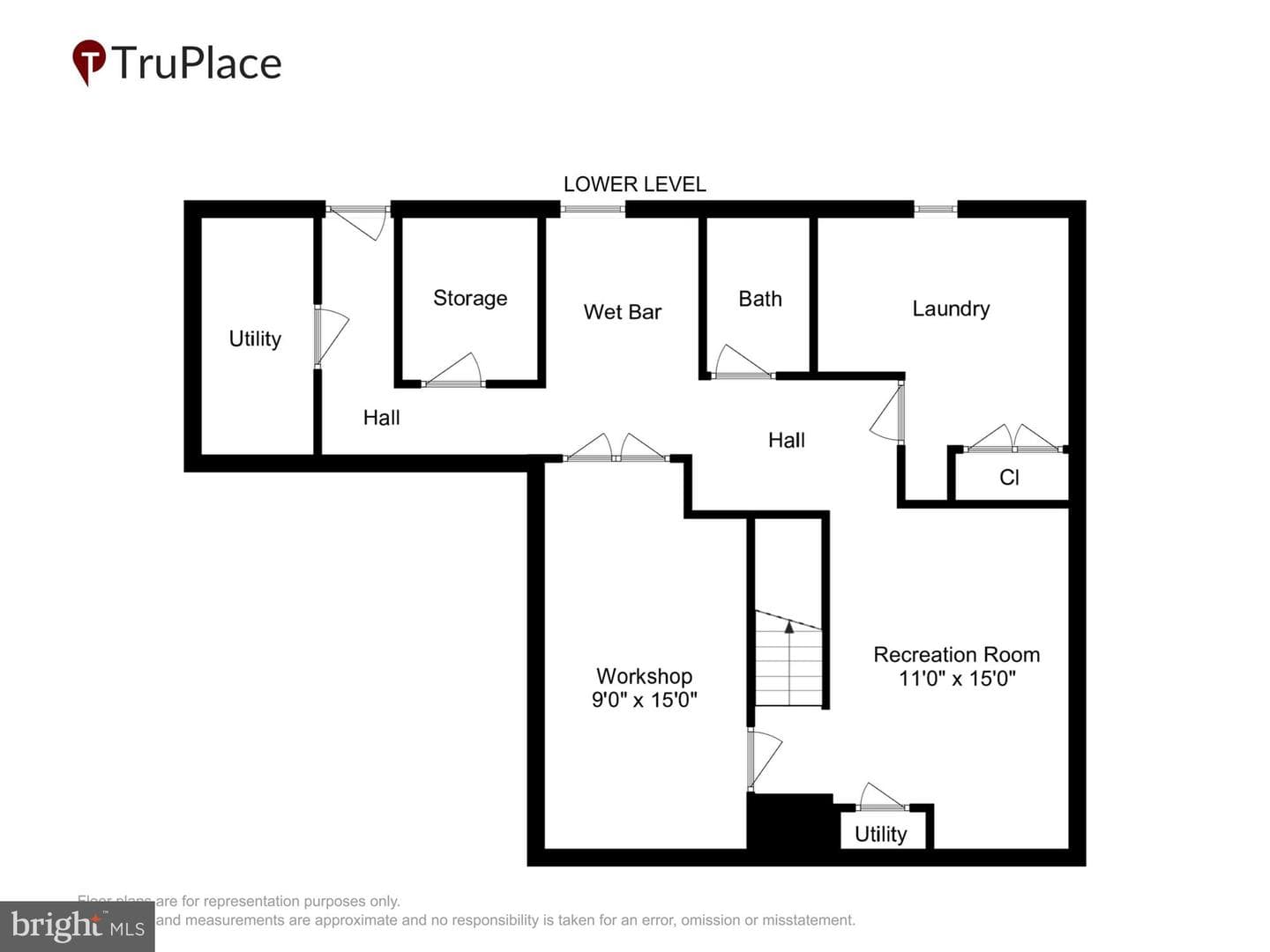 118 Oleary Lane photo 41