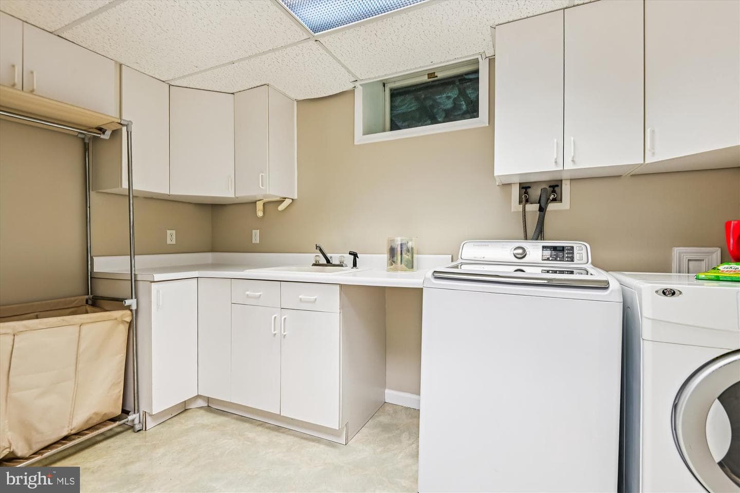 118 Oleary Lane photo 43