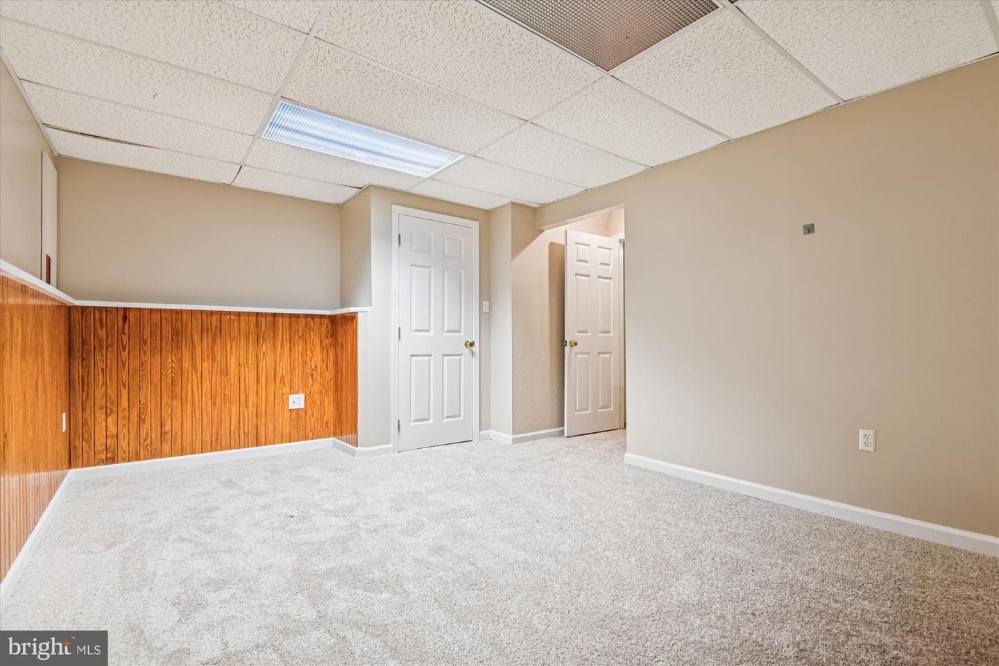 118 Oleary Lane photo 45