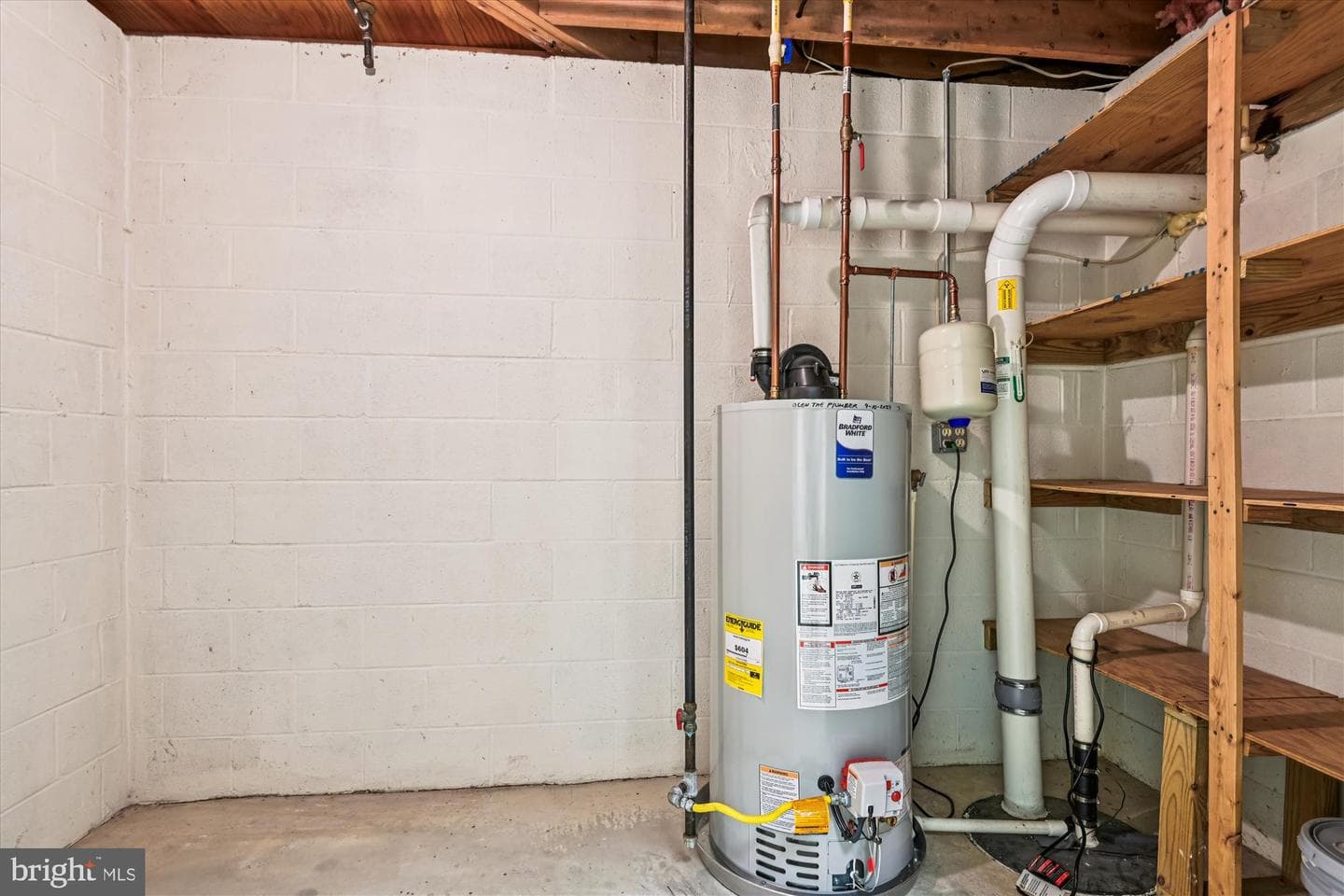 118 Oleary Lane photo 46